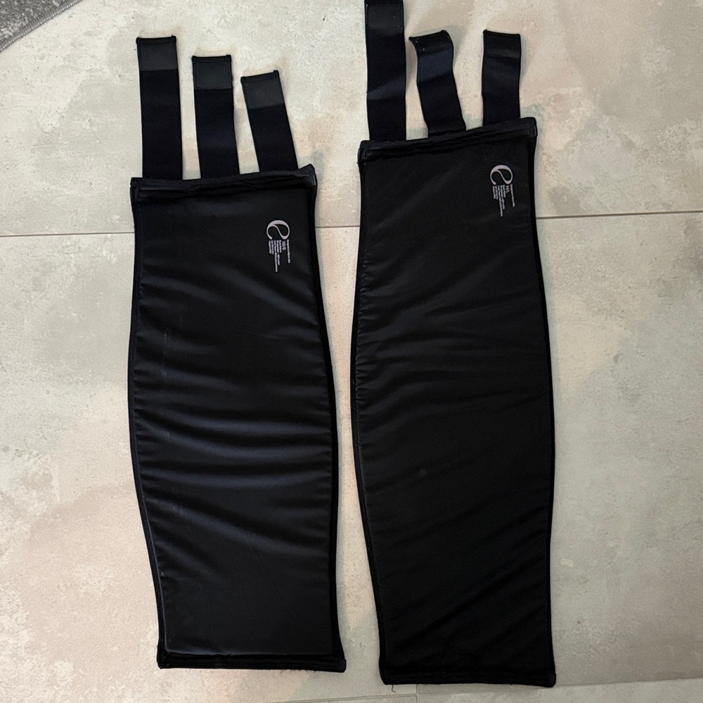 Post surgical binders XS/S & M/L